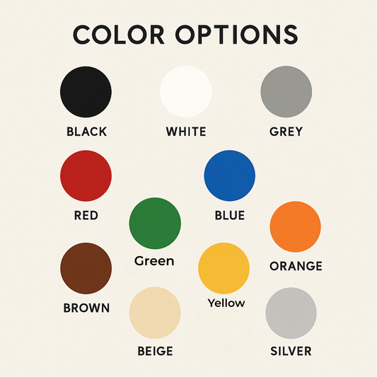 Hammer Wall Mount 2x2 Heavy Duty Holder for Claw Hammers PETG Plastic Tool Organizer Garage Pegboard Hook Alternative Honeycomb Hard Goods