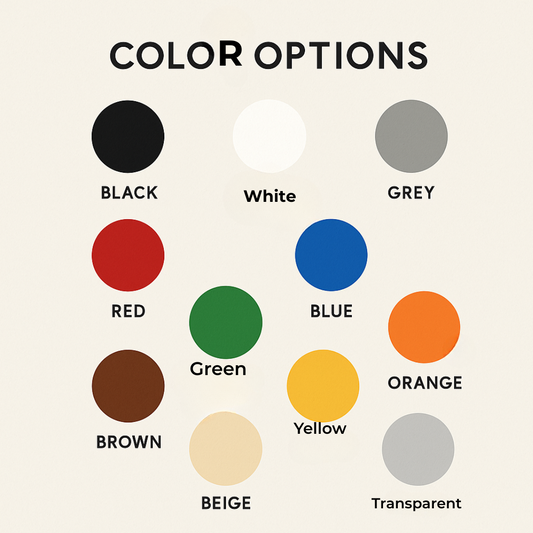 Garden Tool Wall Mount – Durable Tool Rack for Shed or Garage – Holds Trowels, Forks & Hand Tools – Gardening Gift for Him or Her