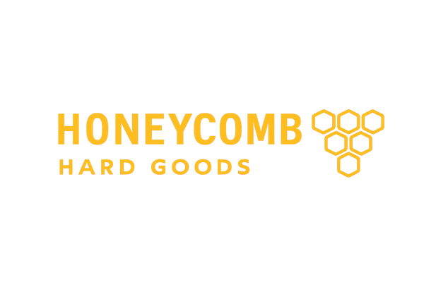 Honeycomb Hard Goods